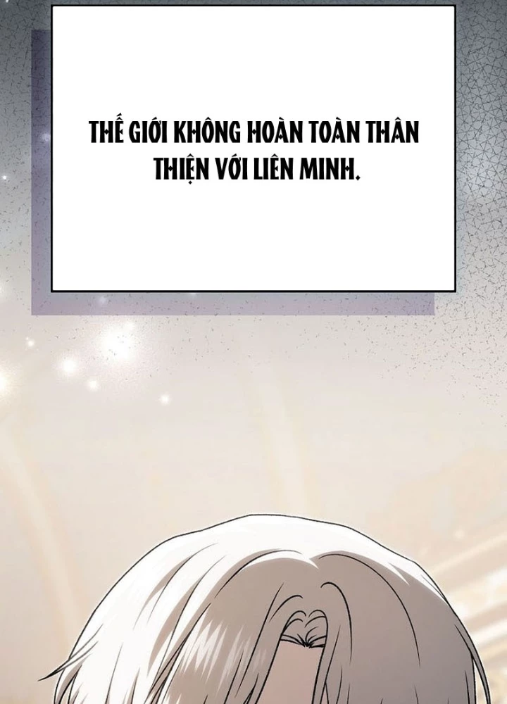 Thiên Tài Phép Thuật Nắm Bắt Khái Niệm Chapter 42 - 57