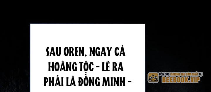 Thiên Tài Phép Thuật Nắm Bắt Khái Niệm Chapter 42 - 60