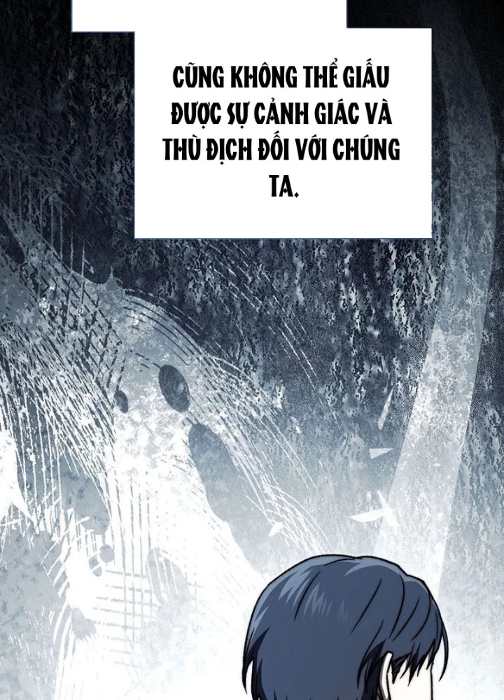 Thiên Tài Phép Thuật Nắm Bắt Khái Niệm Chapter 42 - 61