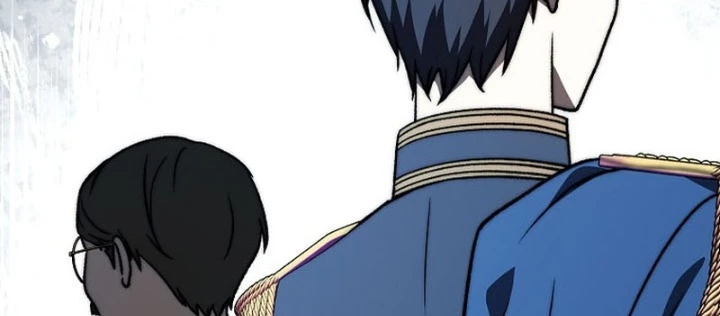 Thiên Tài Phép Thuật Nắm Bắt Khái Niệm Chapter 42 - 62