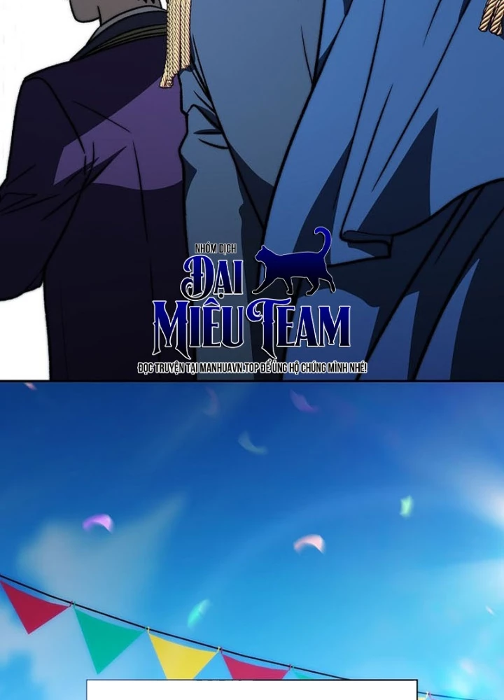 Thiên Tài Phép Thuật Nắm Bắt Khái Niệm Chapter 42 - 63