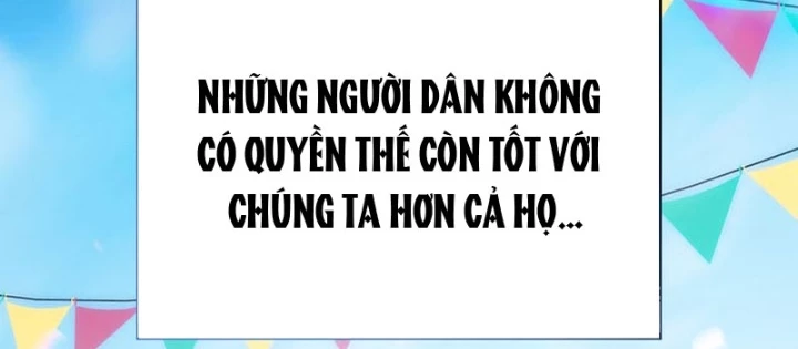 Thiên Tài Phép Thuật Nắm Bắt Khái Niệm Chapter 42 - 64