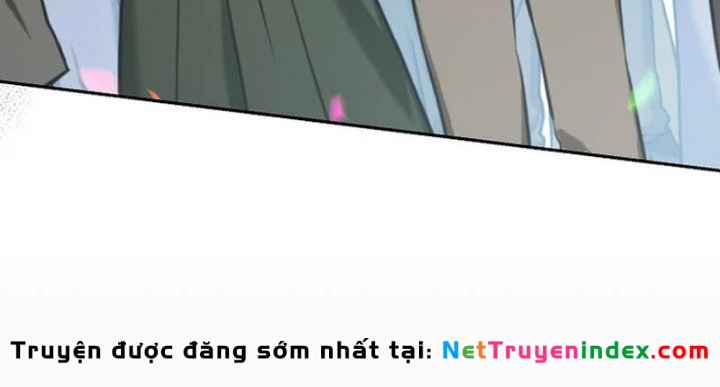 Thiên Tài Phép Thuật Nắm Bắt Khái Niệm Chapter 42 - 66