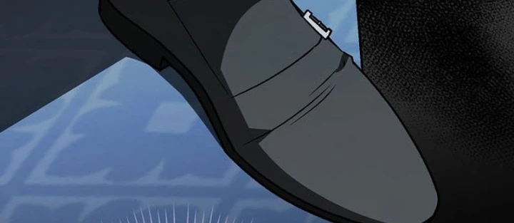 Thiên Tài Phép Thuật Nắm Bắt Khái Niệm Chapter 42 - 68