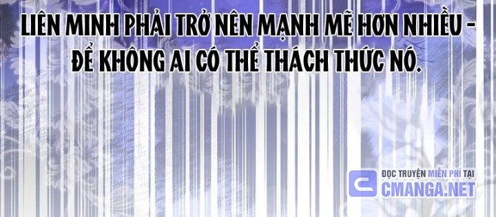 Thiên Tài Phép Thuật Nắm Bắt Khái Niệm Chapter 42 - 70