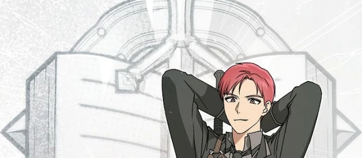 Thiên Tài Phép Thuật Nắm Bắt Khái Niệm Chapter 42 - 72