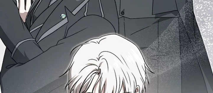 Thiên Tài Phép Thuật Nắm Bắt Khái Niệm Chapter 42 - 74