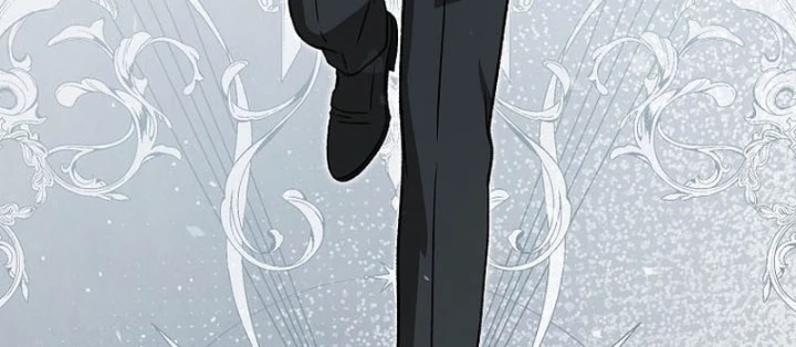 Thiên Tài Phép Thuật Nắm Bắt Khái Niệm Chapter 42 - 76