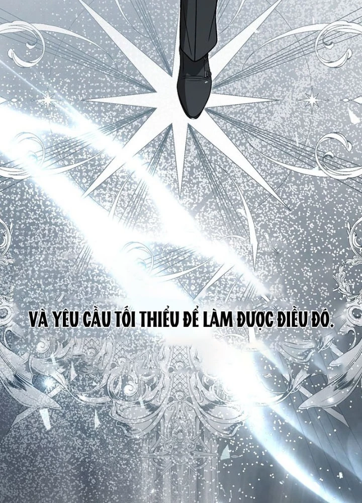 Thiên Tài Phép Thuật Nắm Bắt Khái Niệm Chapter 42 - 77