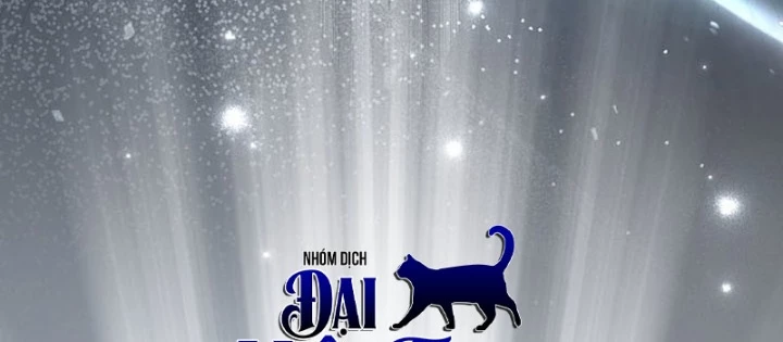 Thiên Tài Phép Thuật Nắm Bắt Khái Niệm Chapter 42 - 78