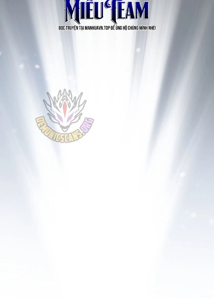 Thiên Tài Phép Thuật Nắm Bắt Khái Niệm Chapter 42 - 79