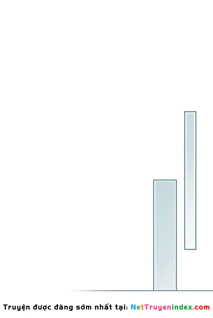 Thiên Tài Phép Thuật Nắm Bắt Khái Niệm Chapter 42 - 83