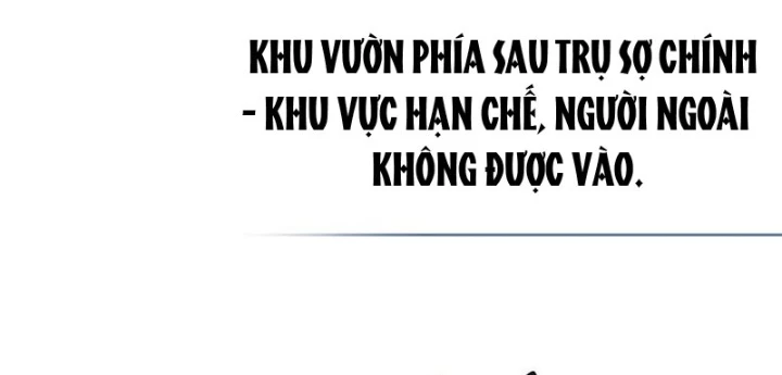 Thiên Tài Phép Thuật Nắm Bắt Khái Niệm Chapter 42 - 84