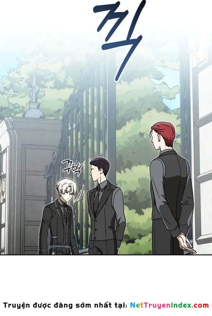 Thiên Tài Phép Thuật Nắm Bắt Khái Niệm Chapter 42 - 85