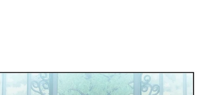 Thiên Tài Phép Thuật Nắm Bắt Khái Niệm Chapter 42 - 86