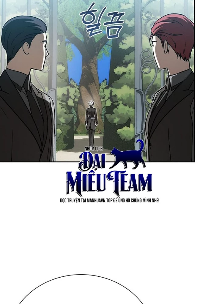 Thiên Tài Phép Thuật Nắm Bắt Khái Niệm Chapter 42 - 87