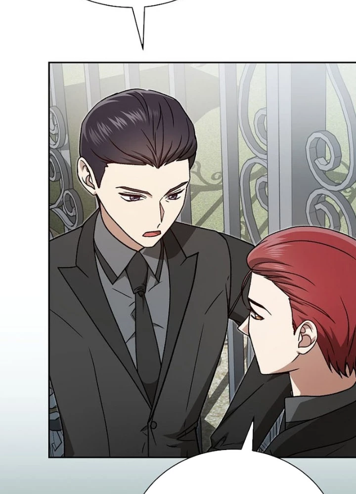 Thiên Tài Phép Thuật Nắm Bắt Khái Niệm Chapter 42 - 89