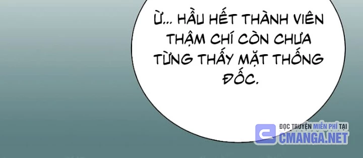 Thiên Tài Phép Thuật Nắm Bắt Khái Niệm Chapter 42 - 90