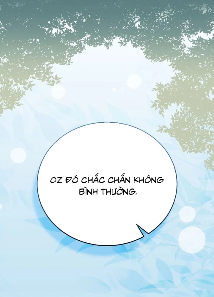 Thiên Tài Phép Thuật Nắm Bắt Khái Niệm Chapter 42 - 91