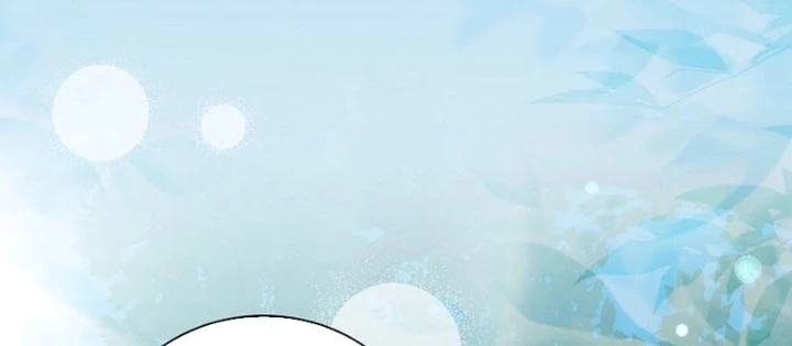 Thiên Tài Phép Thuật Nắm Bắt Khái Niệm Chapter 42 - 92