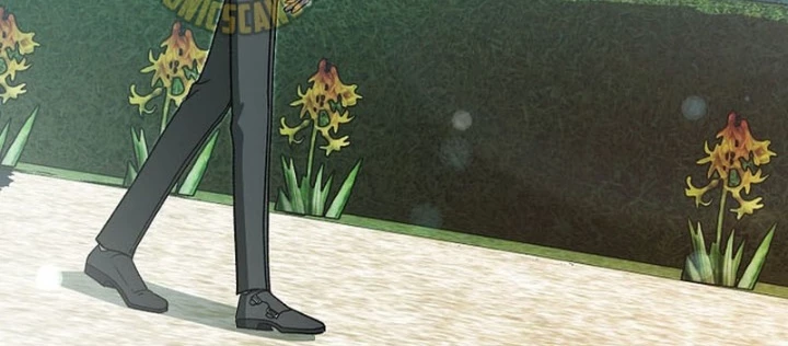 Thiên Tài Phép Thuật Nắm Bắt Khái Niệm Chapter 42 - 94