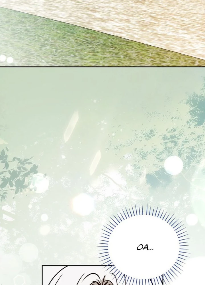 Thiên Tài Phép Thuật Nắm Bắt Khái Niệm Chapter 42 - 95