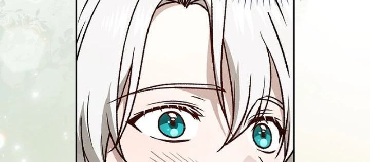 Thiên Tài Phép Thuật Nắm Bắt Khái Niệm Chapter 42 - 96