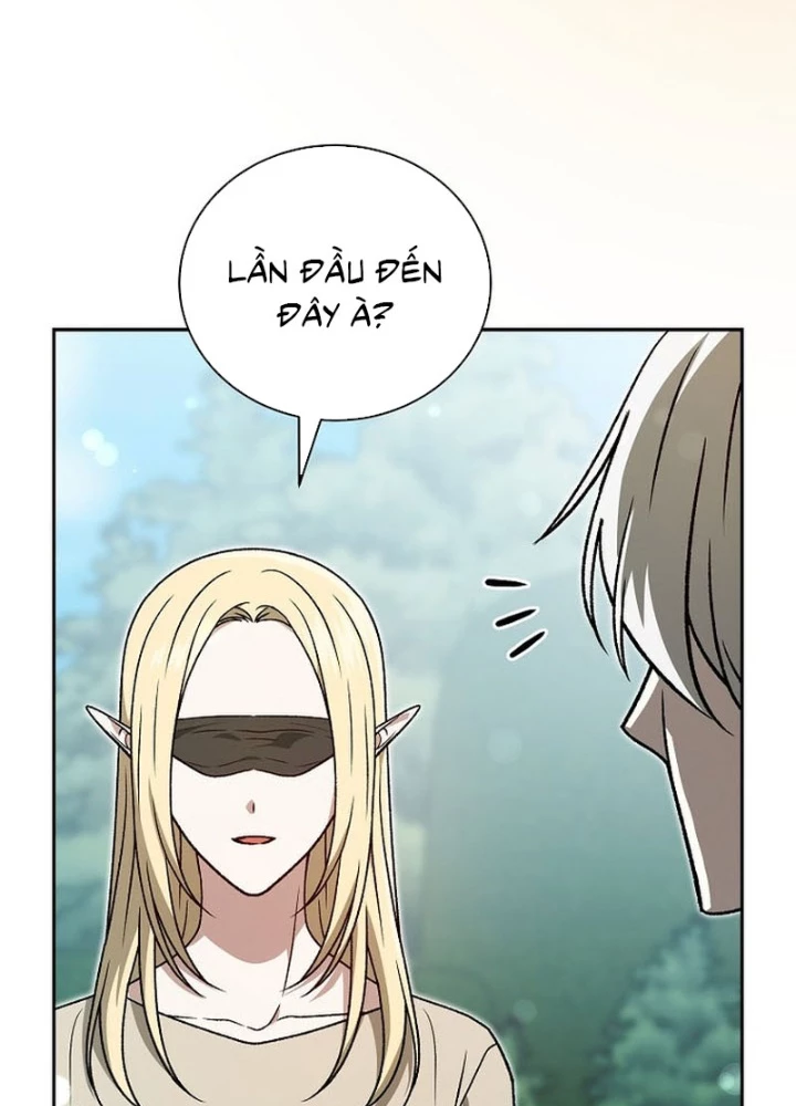 Thiên Tài Phép Thuật Nắm Bắt Khái Niệm Chapter 42 - 99