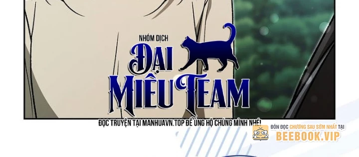 Thiên Tài Phép Thuật Nắm Bắt Khái Niệm Chapter 42 - 100