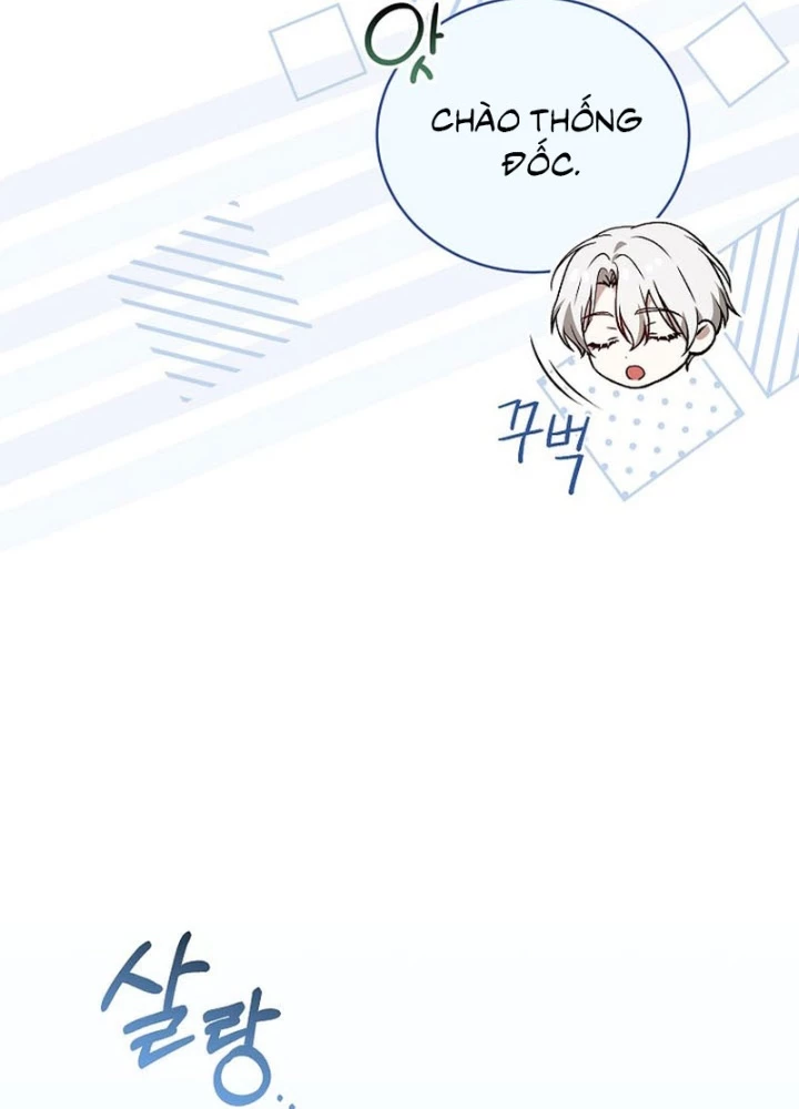 Thiên Tài Phép Thuật Nắm Bắt Khái Niệm Chapter 42 - 101