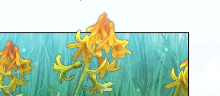 Thiên Tài Phép Thuật Nắm Bắt Khái Niệm Chapter 42 - 102