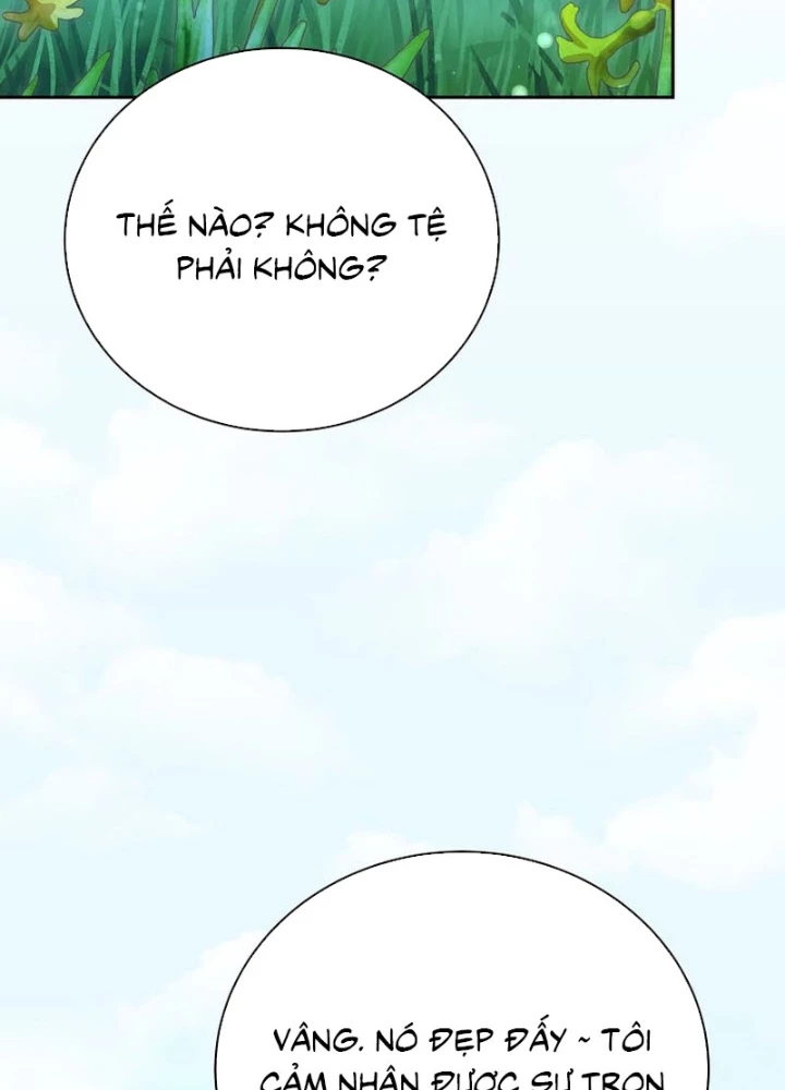 Thiên Tài Phép Thuật Nắm Bắt Khái Niệm Chapter 42 - 103