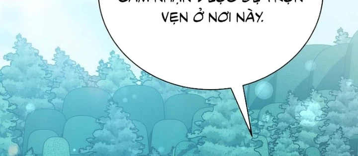 Thiên Tài Phép Thuật Nắm Bắt Khái Niệm Chapter 42 - 104