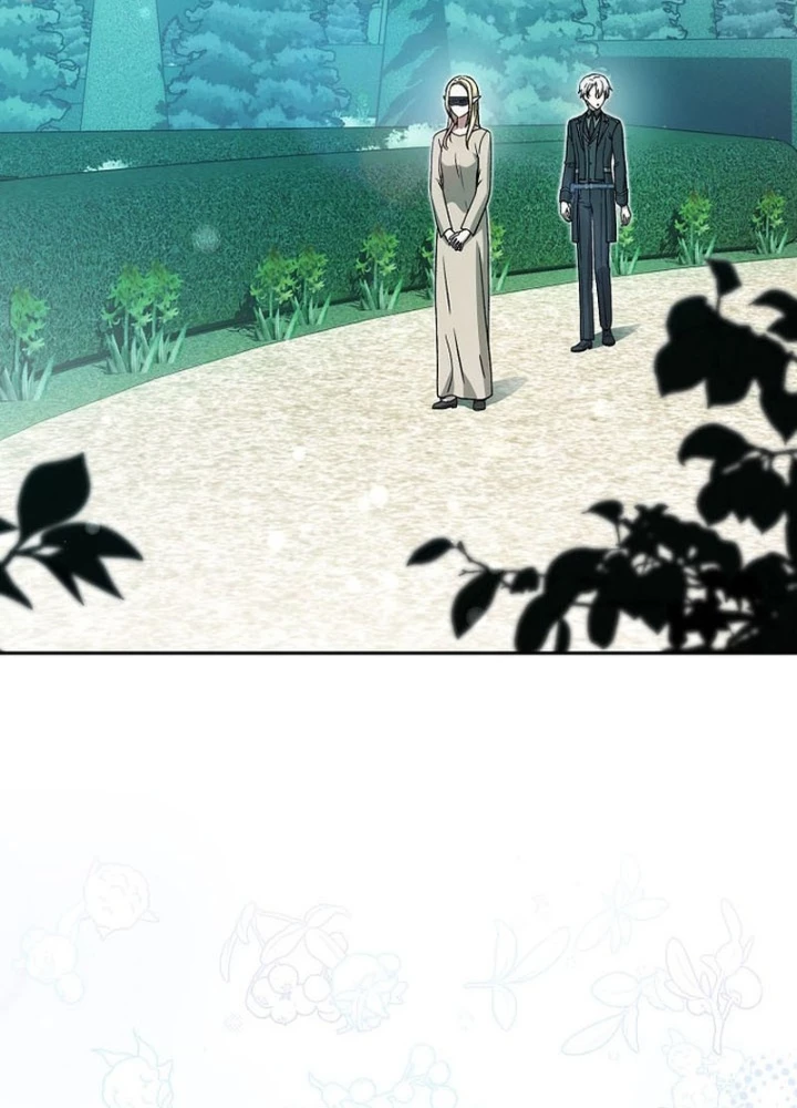 Thiên Tài Phép Thuật Nắm Bắt Khái Niệm Chapter 42 - 105