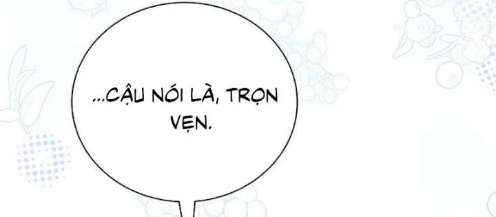 Thiên Tài Phép Thuật Nắm Bắt Khái Niệm Chapter 42 - 106