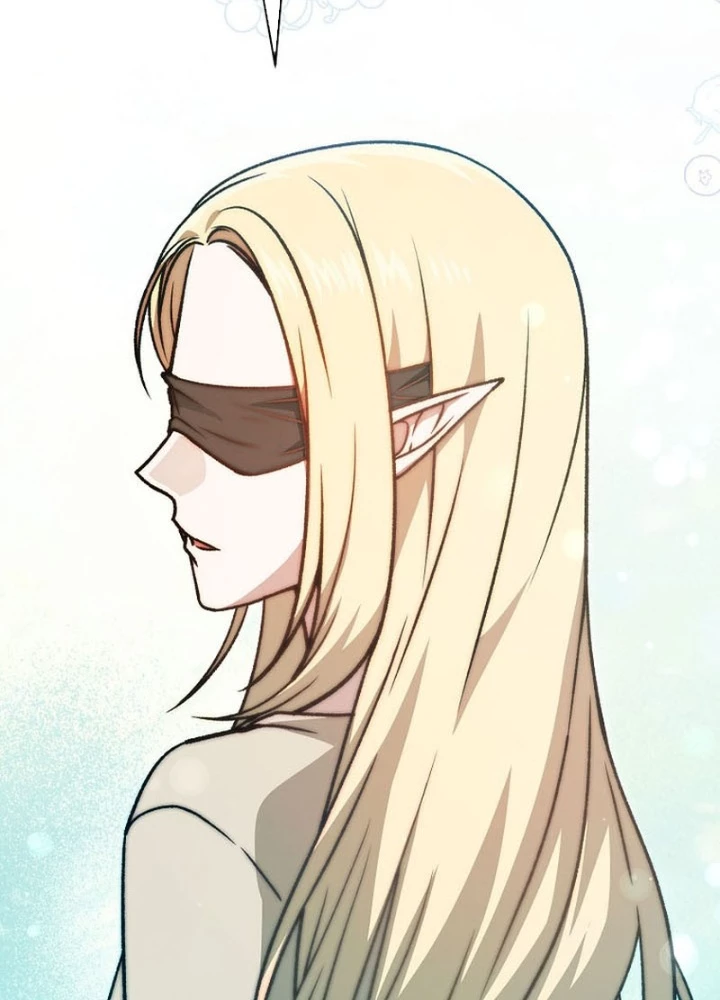 Thiên Tài Phép Thuật Nắm Bắt Khái Niệm Chapter 42 - 107