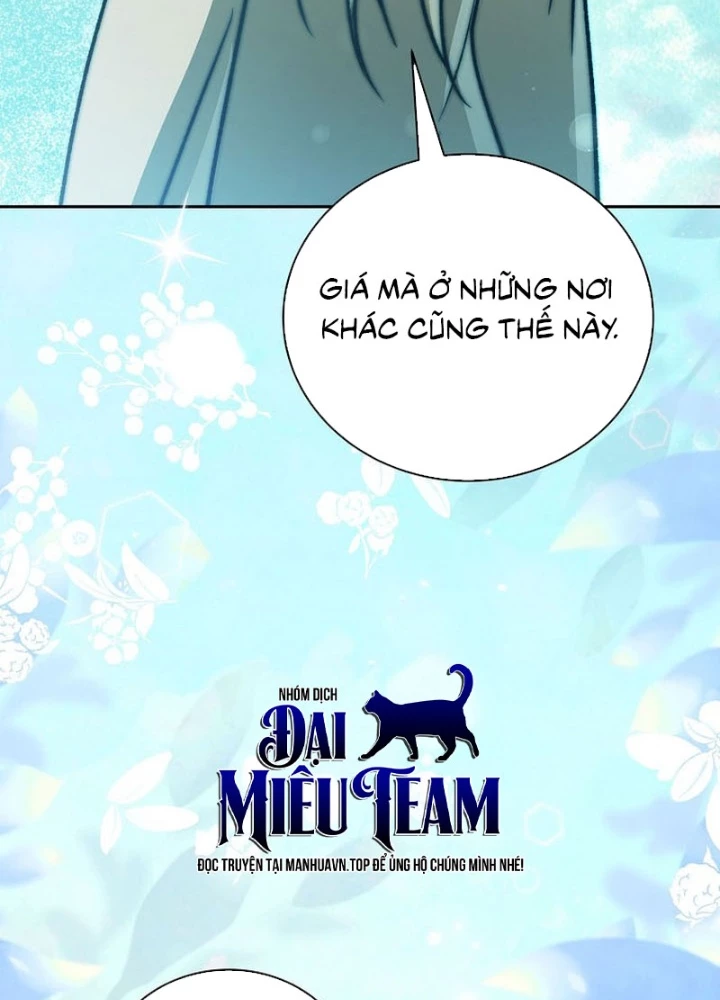 Thiên Tài Phép Thuật Nắm Bắt Khái Niệm Chapter 42 - 109