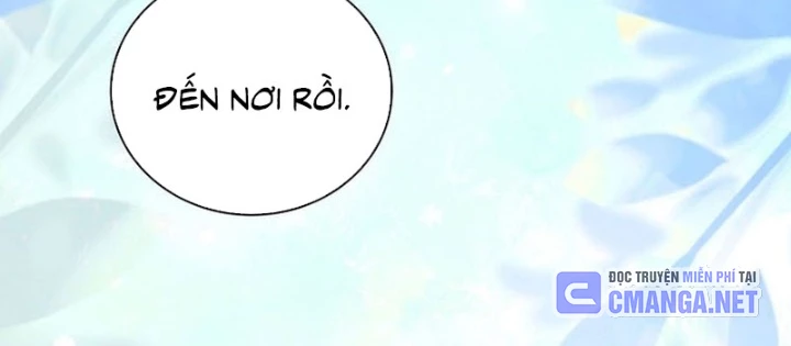 Thiên Tài Phép Thuật Nắm Bắt Khái Niệm Chapter 42 - 110