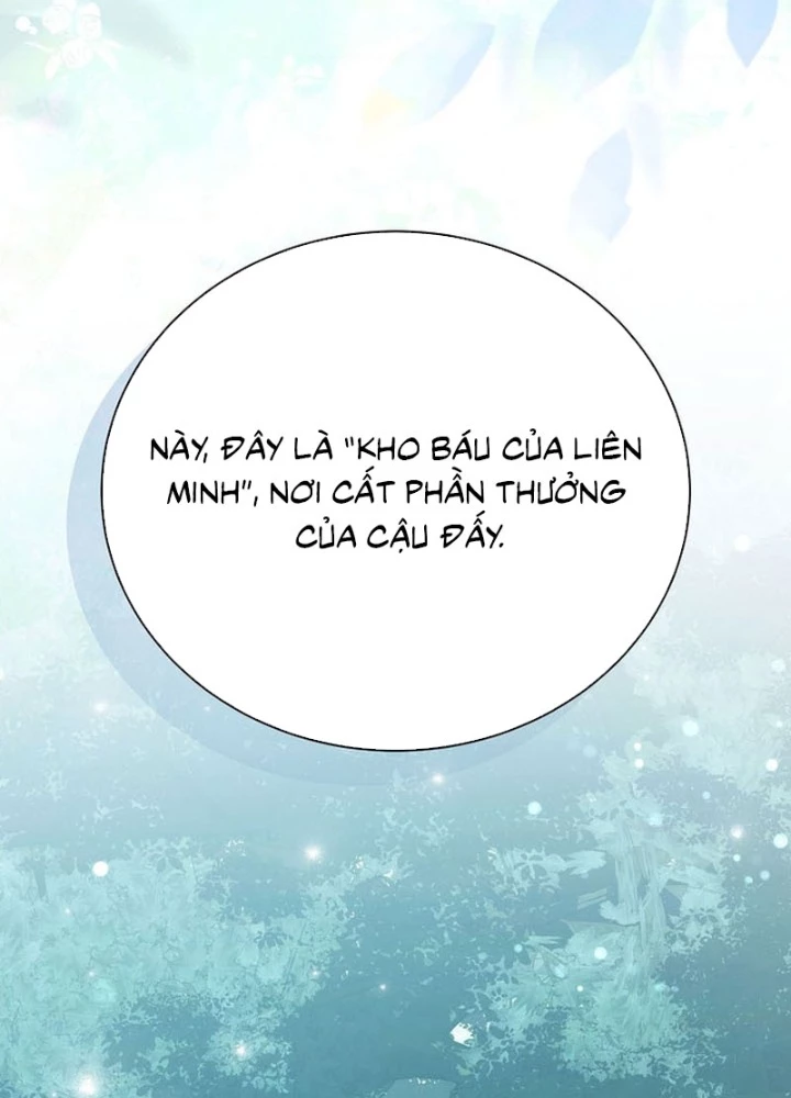 Thiên Tài Phép Thuật Nắm Bắt Khái Niệm Chapter 42 - 111