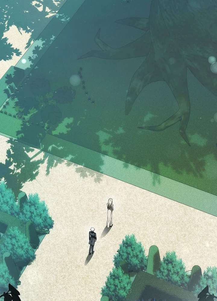 Thiên Tài Phép Thuật Nắm Bắt Khái Niệm Chapter 42 - 113