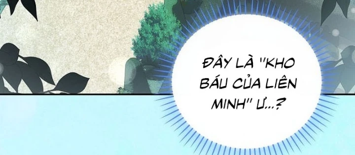 Thiên Tài Phép Thuật Nắm Bắt Khái Niệm Chapter 42 - 114