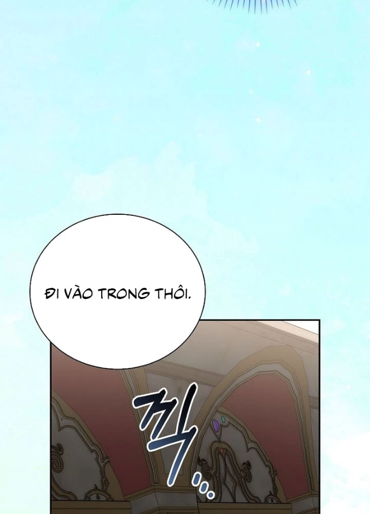 Thiên Tài Phép Thuật Nắm Bắt Khái Niệm Chapter 42 - 115