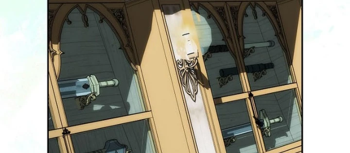 Thiên Tài Phép Thuật Nắm Bắt Khái Niệm Chapter 42 - 116