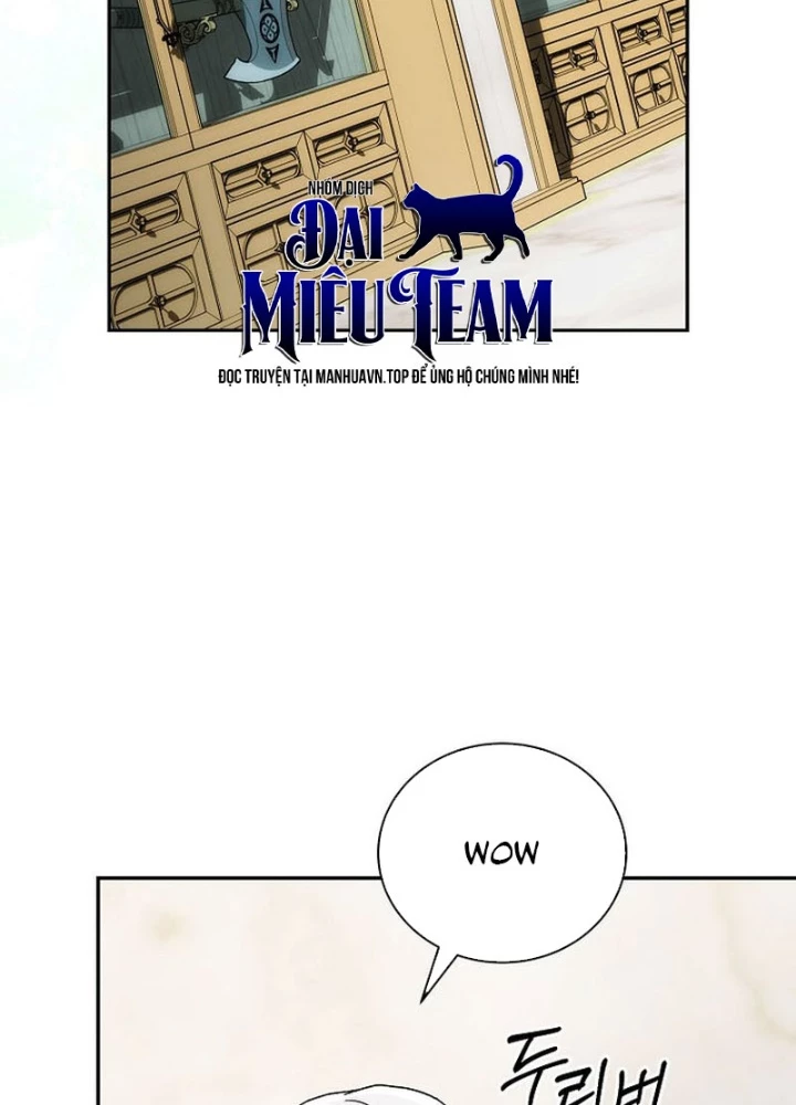 Thiên Tài Phép Thuật Nắm Bắt Khái Niệm Chapter 42 - 117