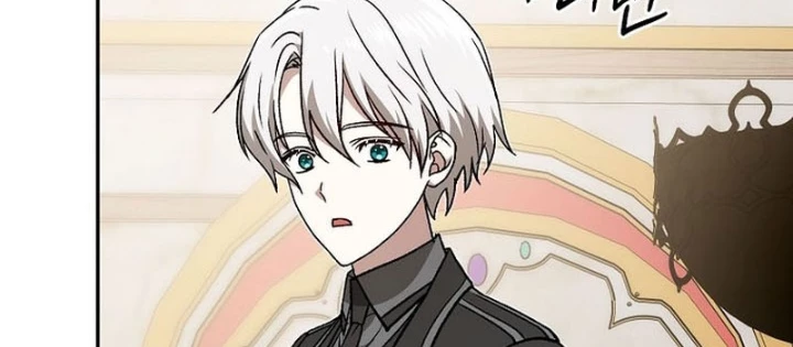 Thiên Tài Phép Thuật Nắm Bắt Khái Niệm Chapter 42 - 118