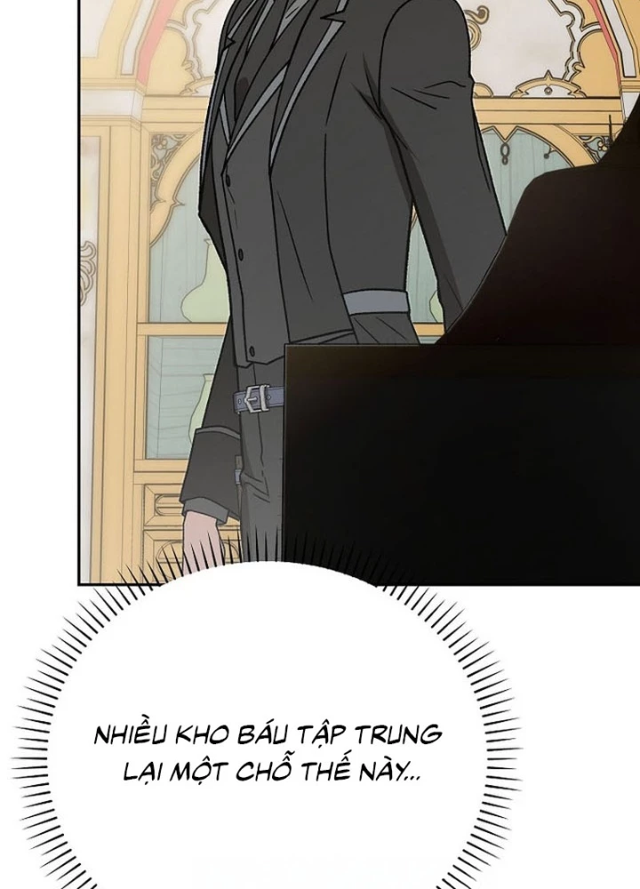 Thiên Tài Phép Thuật Nắm Bắt Khái Niệm Chapter 42 - 119