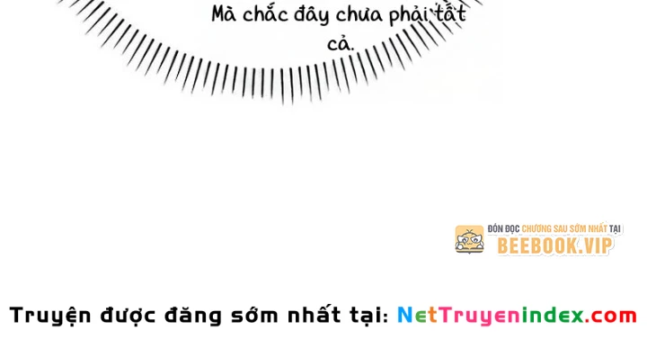 Thiên Tài Phép Thuật Nắm Bắt Khái Niệm Chapter 42 - 120