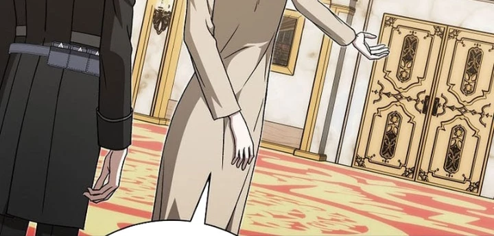 Thiên Tài Phép Thuật Nắm Bắt Khái Niệm Chapter 42 - 122