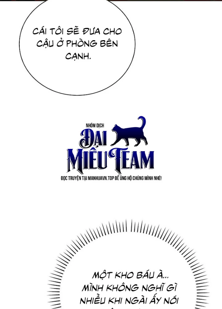 Thiên Tài Phép Thuật Nắm Bắt Khái Niệm Chapter 42 - 123