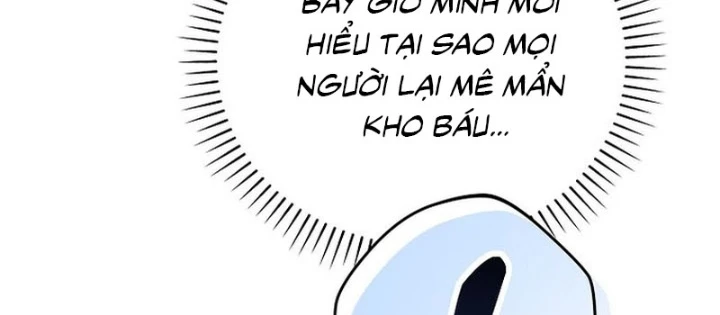 Thiên Tài Phép Thuật Nắm Bắt Khái Niệm Chapter 42 - 126